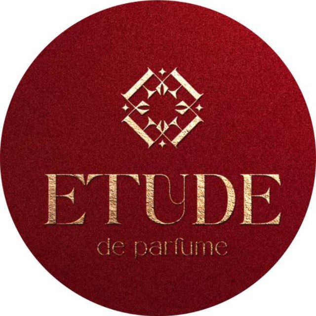 Etude Instagram