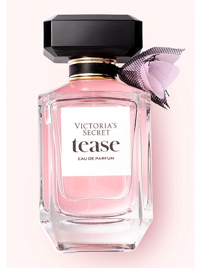 Victoria's Secret Tease Eau de Parfum