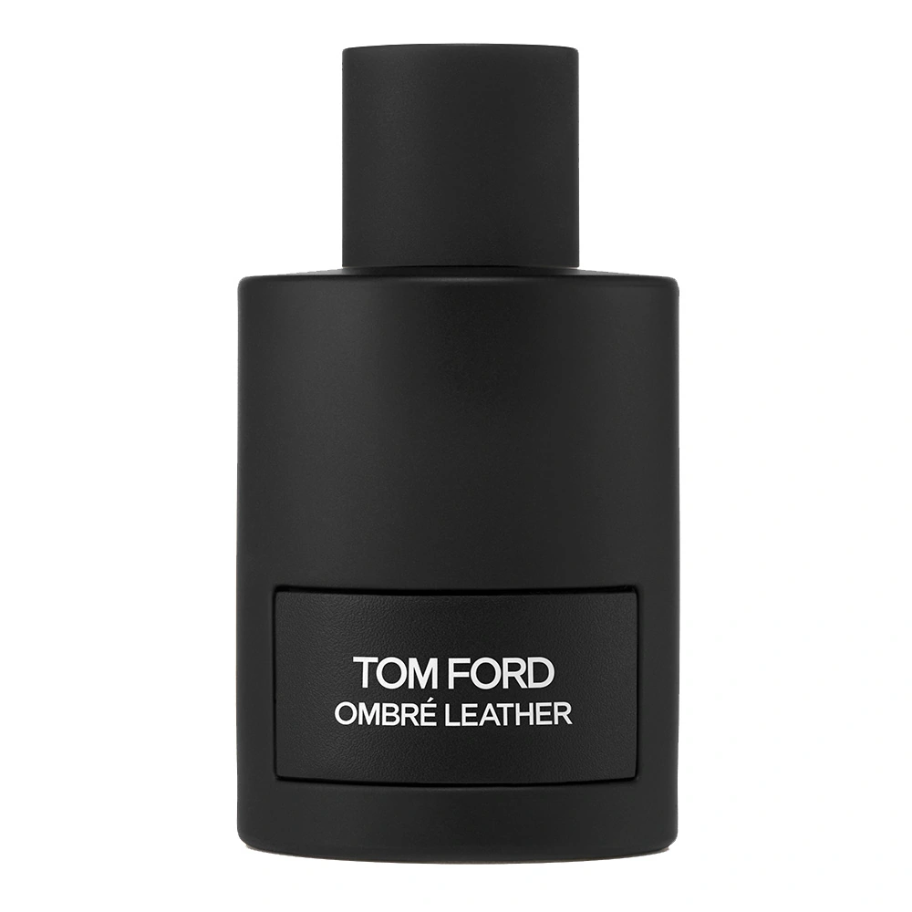 TOM FORD OMBRE LEATHER 2018