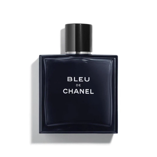 Chanel Bleu de Chanel EDT