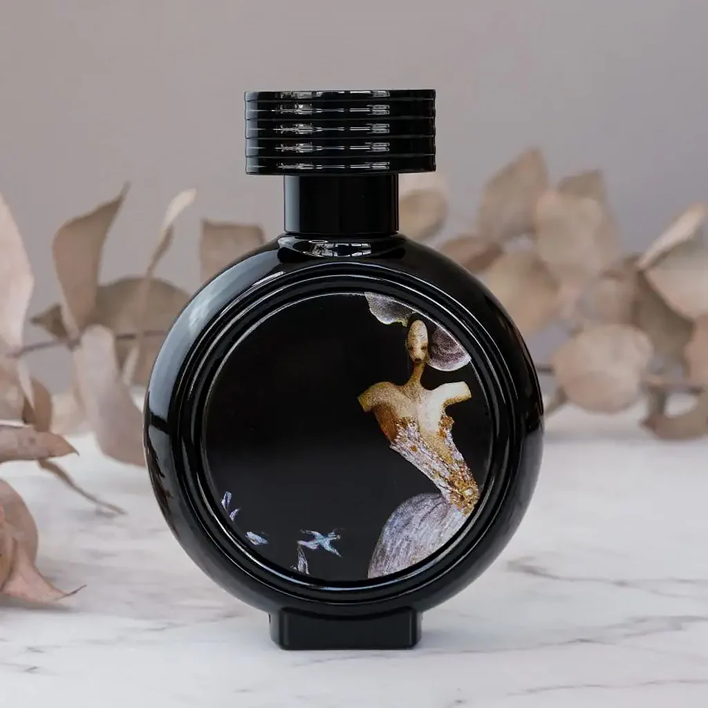 HFC Devil's Intrigue EDP