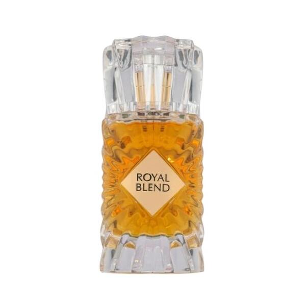 French Avenue Royal Blend