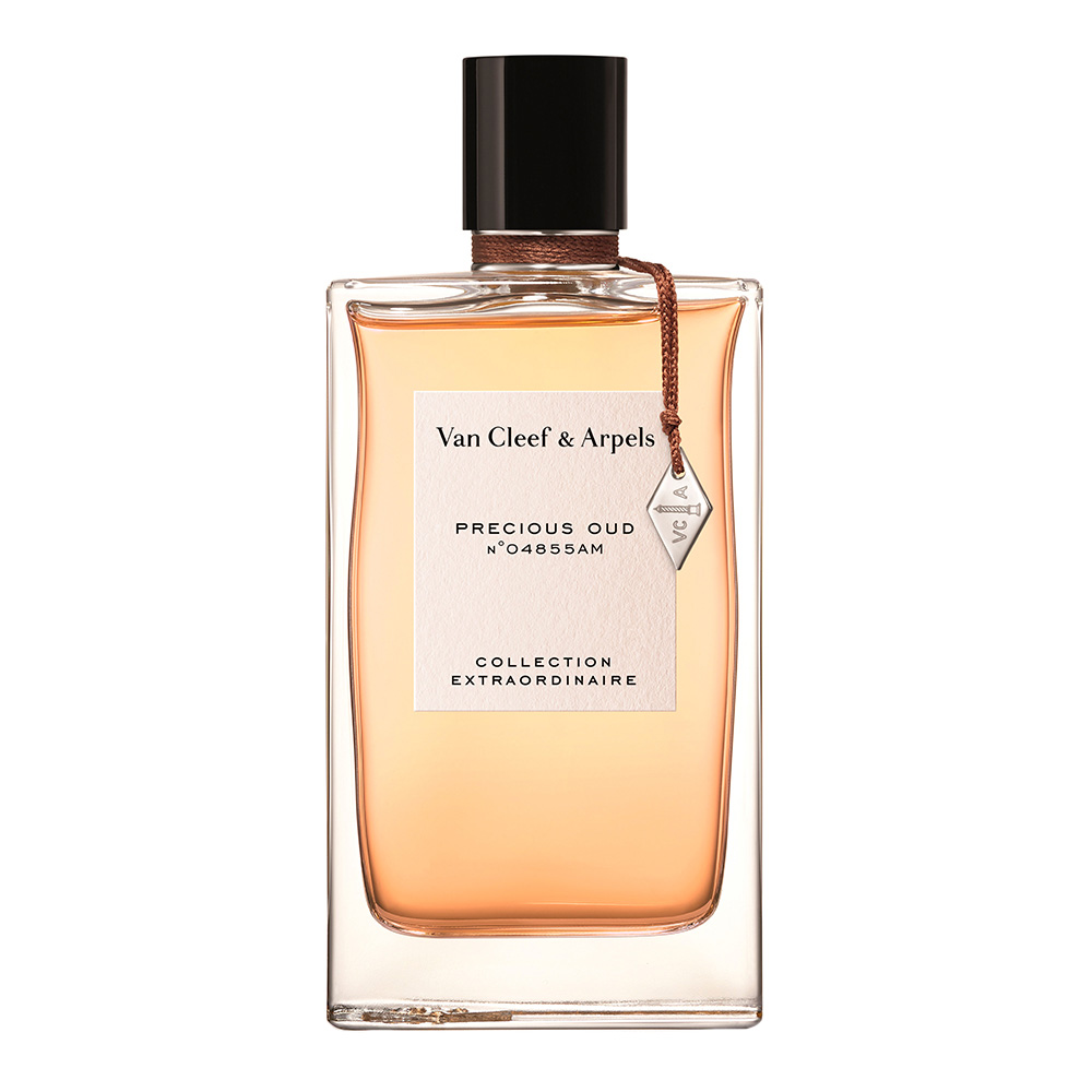 Van&Cleef Arpels Precious Oud