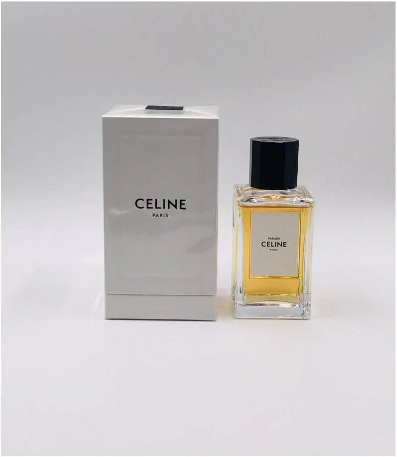 Celine Parade